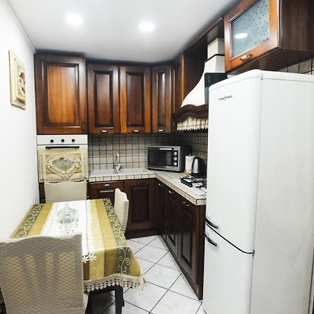 La Casa Di Nancy Next Plebiscito Apartment Naples Exterior photo